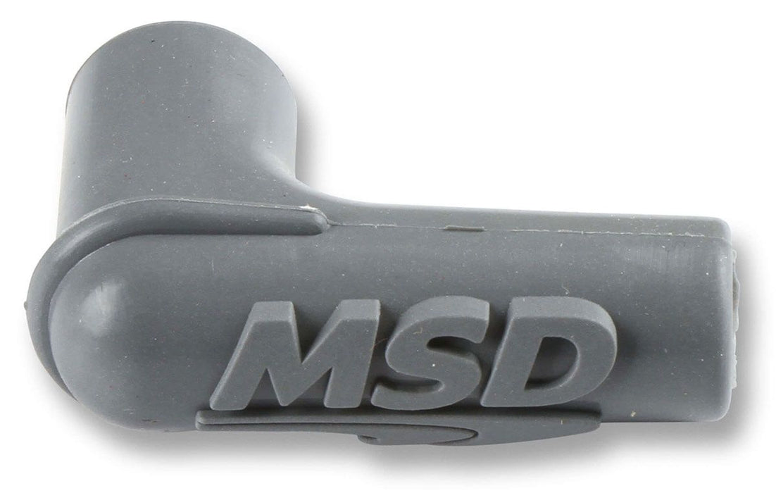 Blaster 3 Coil MSD8223