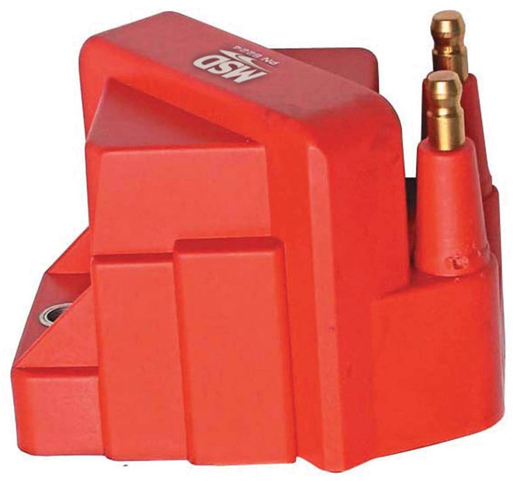 Blaster GM OEM Replacement Coil MSD8224