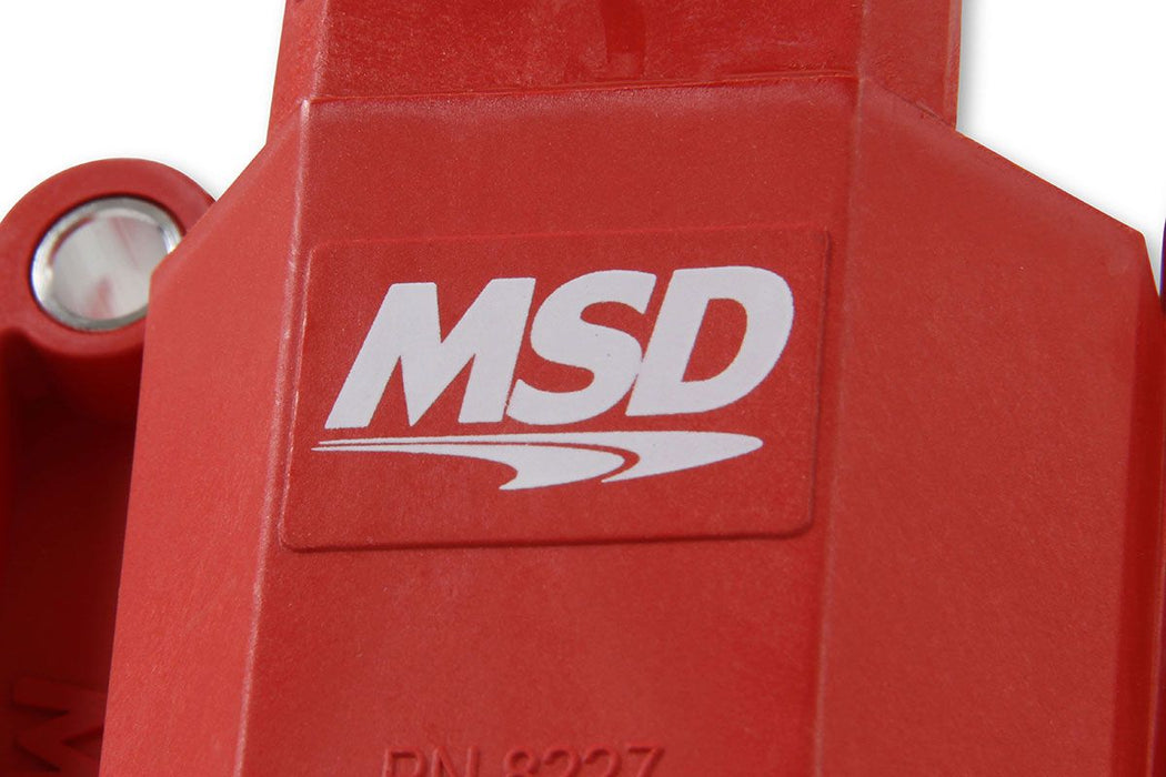 Blaster Ford TFI Coil MSD8227