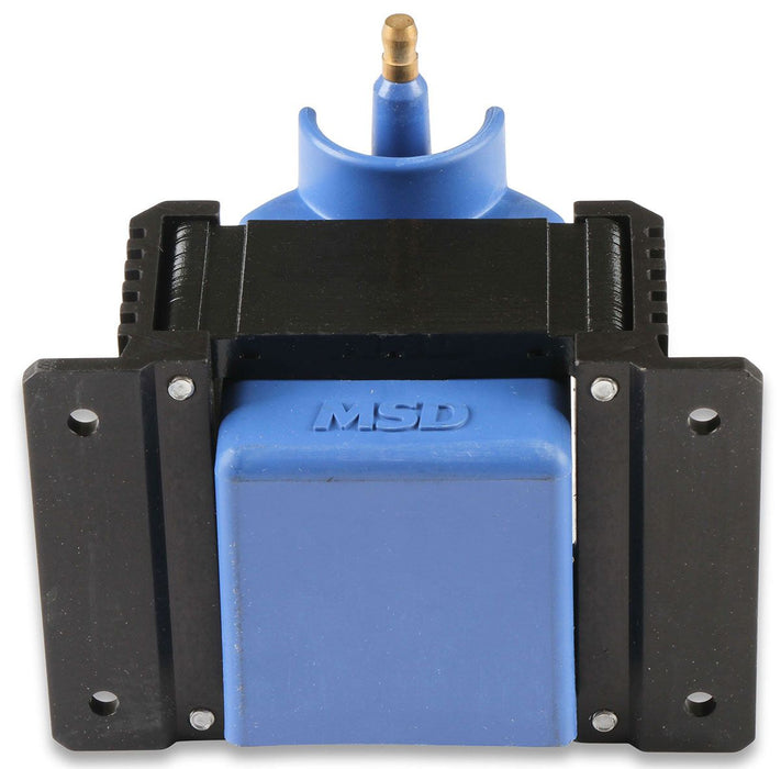 Blaster HVC Coil MSD8252