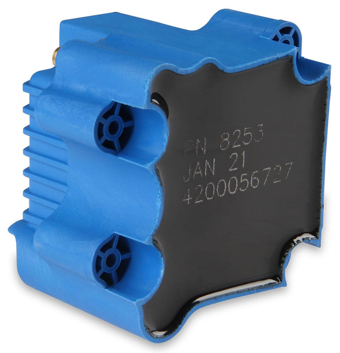 Blaster HVC-2 Coil MSD8253