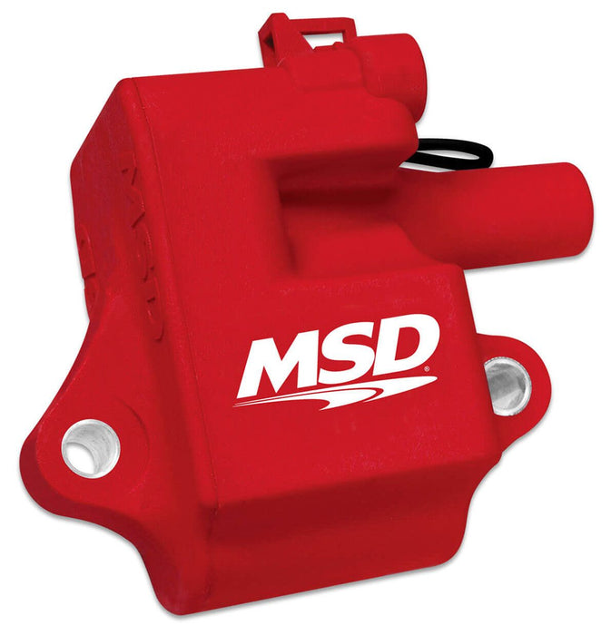 Multiple Spark Coil (Single) MSD8285