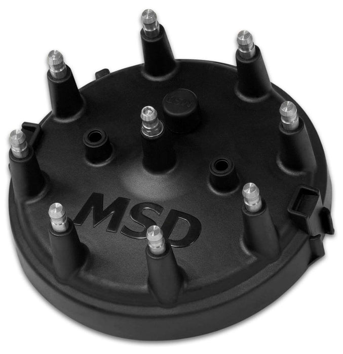 Distributor Cap MSD84083