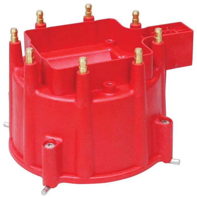 Distributor Cap MSD8411