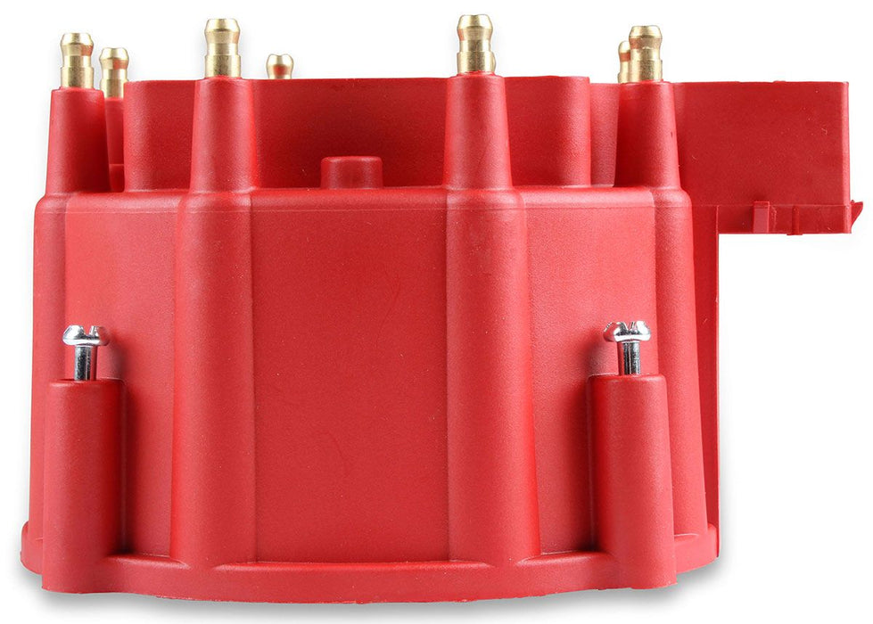 Distributor Cap and Rotor Kit MSD8416