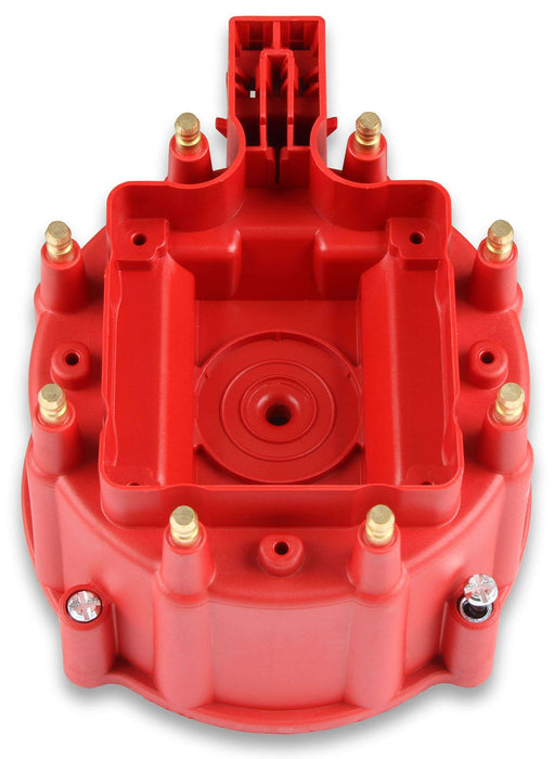 Distributor Cap and Rotor Kit MSD8416