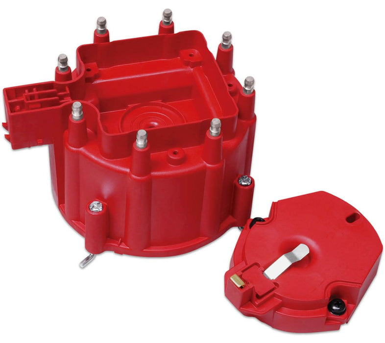 Distributor Cap and Rotor Kit MSD8416