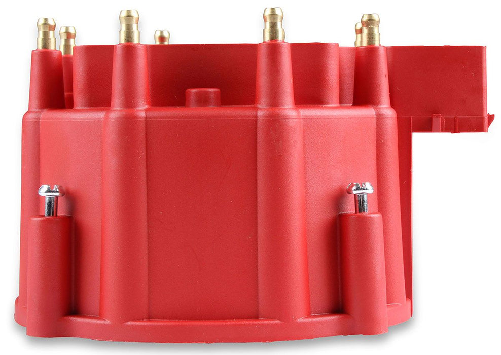 Distributor Cap and Rotor Kit MSD8416