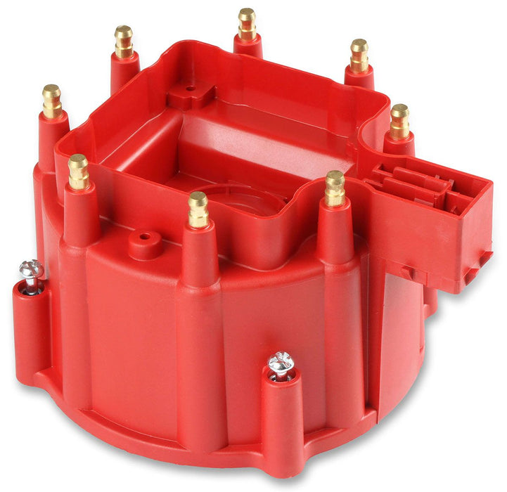 Distributor Cap and Rotor Kit MSD8416