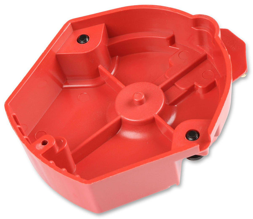 Distributor Cap and Rotor Kit MSD8416