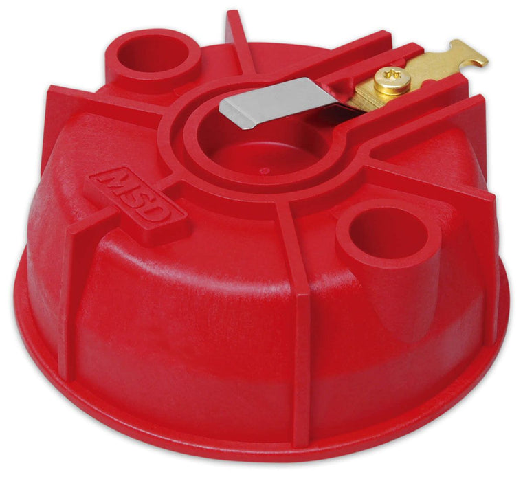 Distributor Rotor MSD8423