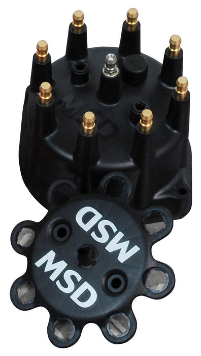 Distributor Cap MSD84313