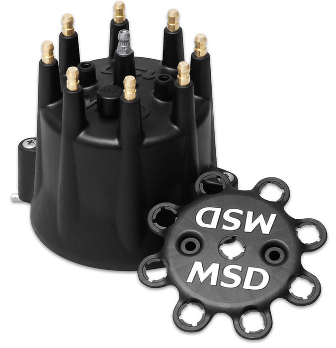 Distributor Cap MSD84333