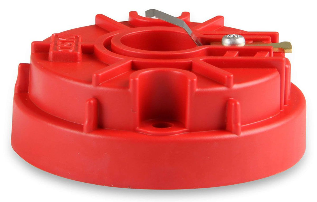 Distributor Cap and Rotor Kit MSD84335