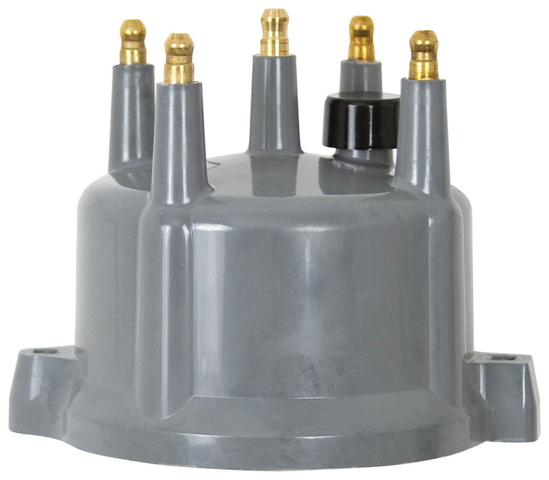 Distributor Cap MSD8434