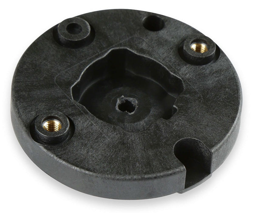 Distributor Rotor MSD8457