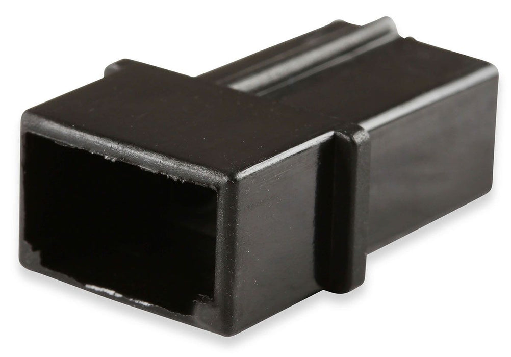 Magnetic Pickup MSD84661