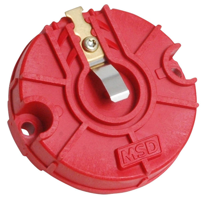 Distributor Rotor MSD84673