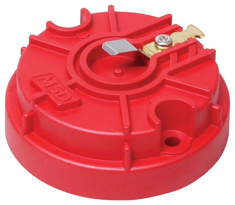 Distributor Rotor MSD8467