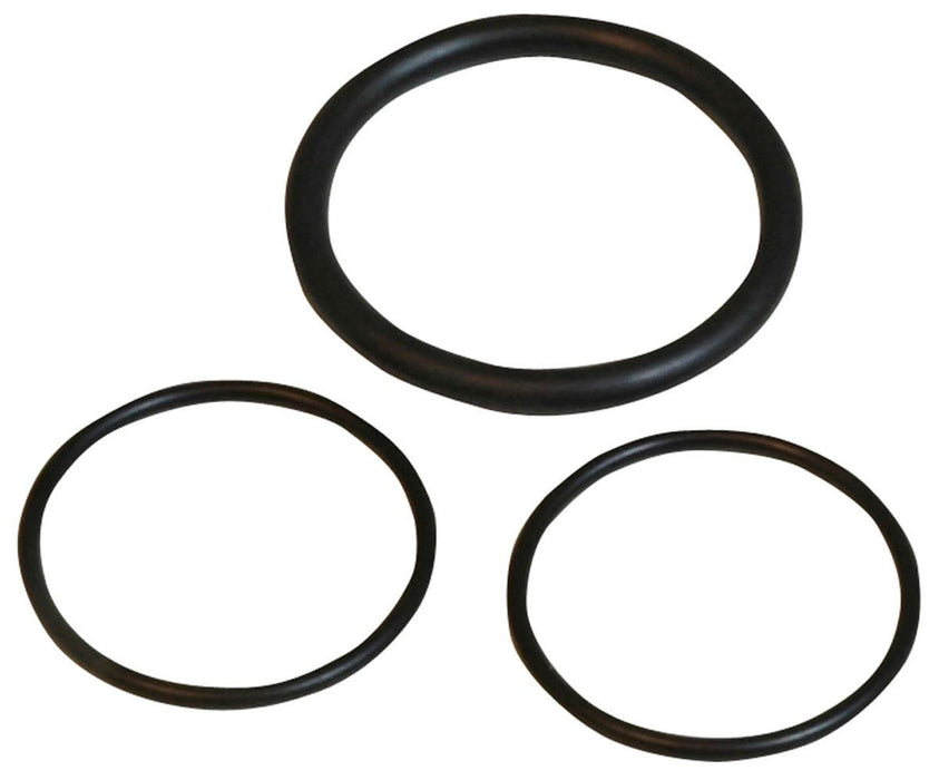 O-Ring Kit MSD8494