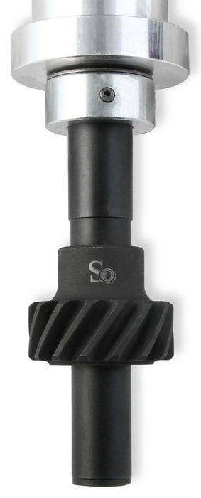 Cam Sync Plug MSD85061