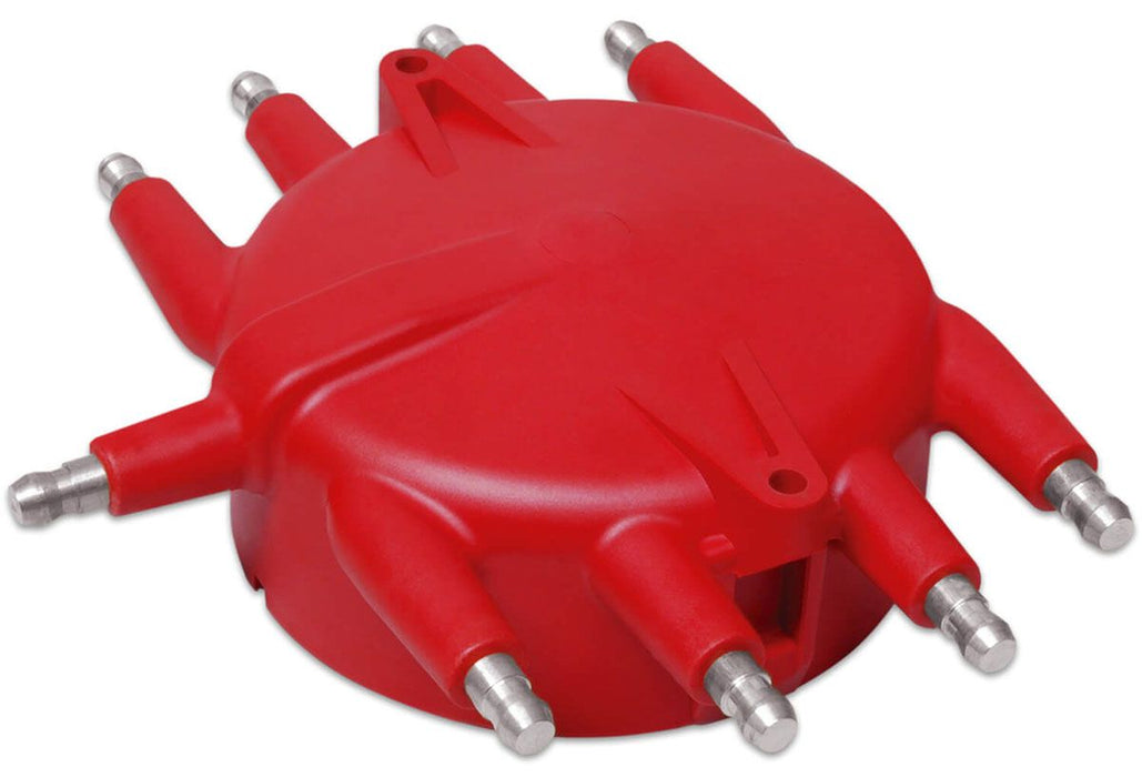 Distributor Cap MSD8541