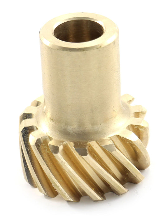 Bronze Distributor Gear MSD85631