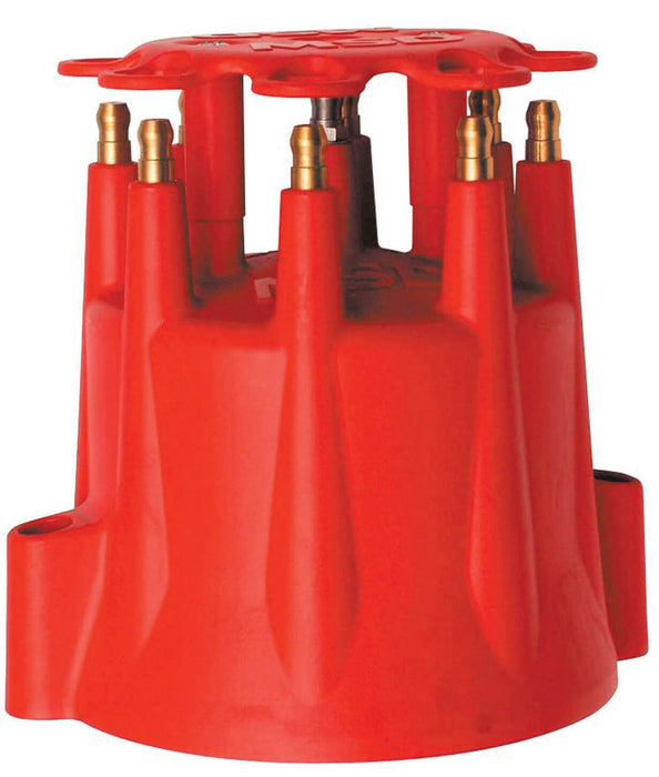 Distributor Cap MSD8565