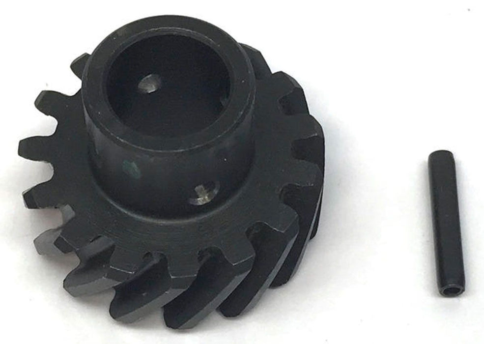 Iron Distributor Gear MSD85812