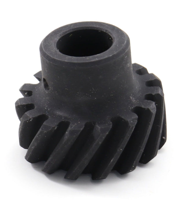 Iron Distributor Gear MSD85832