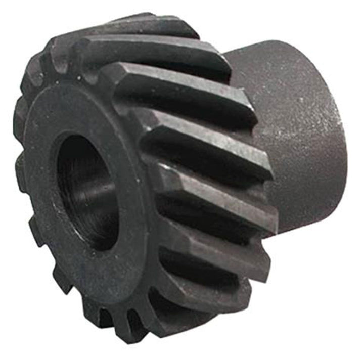 Steel Distributor Gear MSD85833