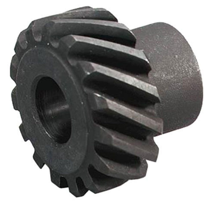 Steel Distributor Gear MSD85834