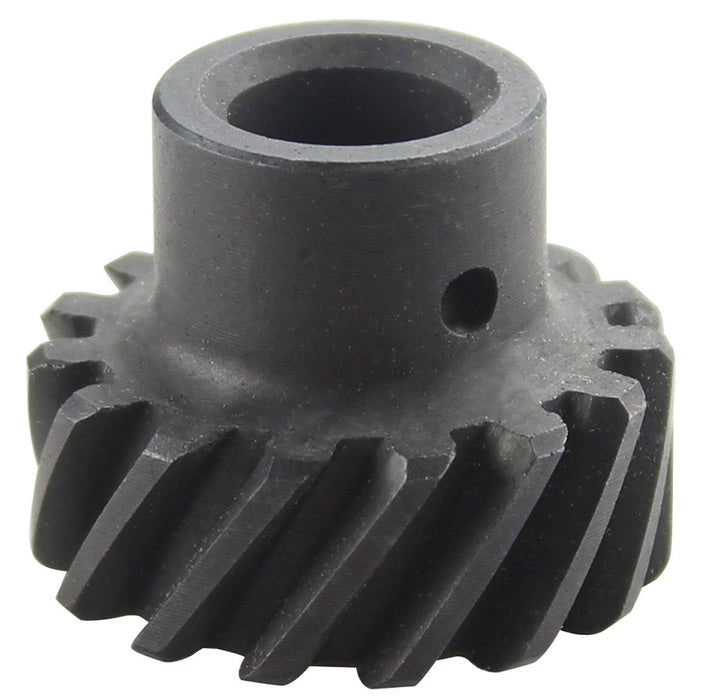 Iron Distributor Gear MSD85852