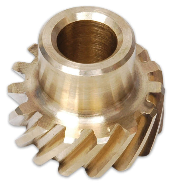 Bronze Distributor Gear MSD8585