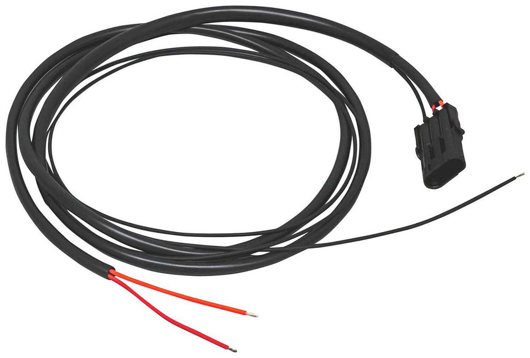 Replacement 3-Pin Harness MSD88621