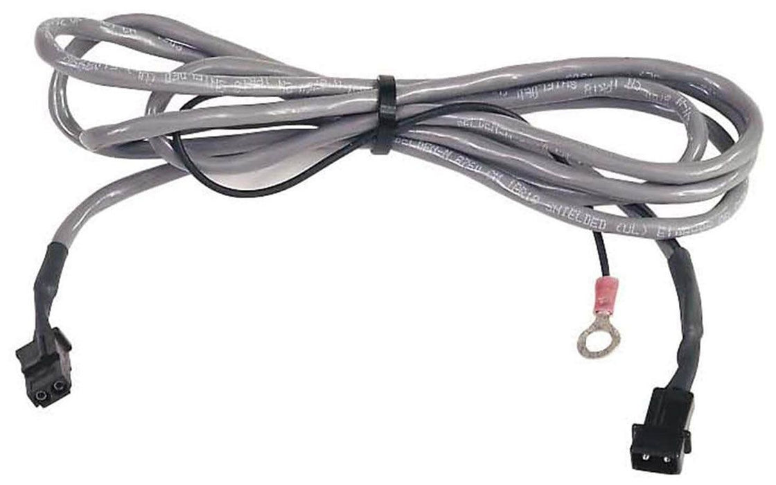 Cable Assembly MSD8862