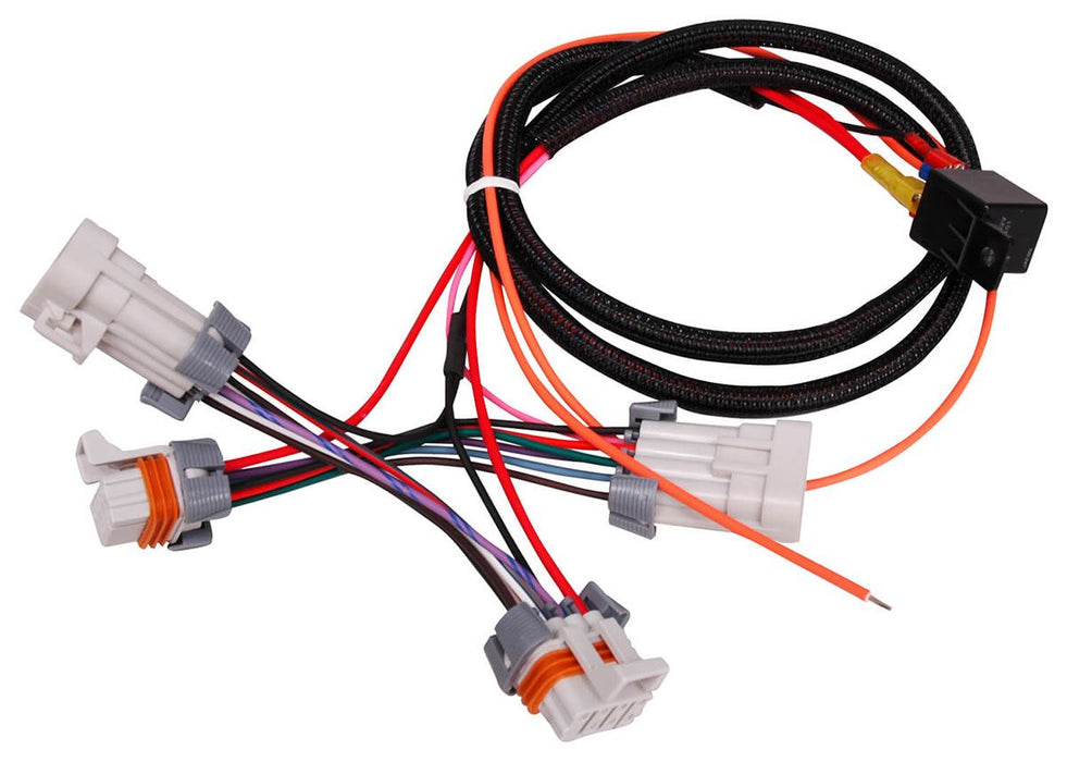 Coil Harness MSD88867