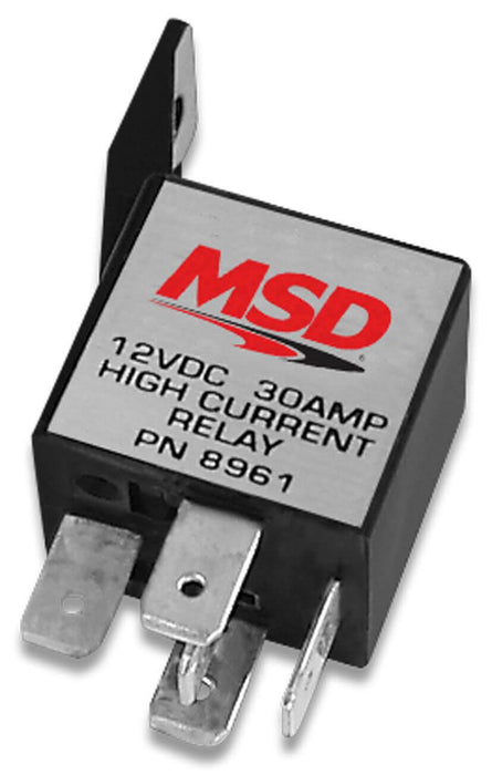 High Current Relay MSD8961