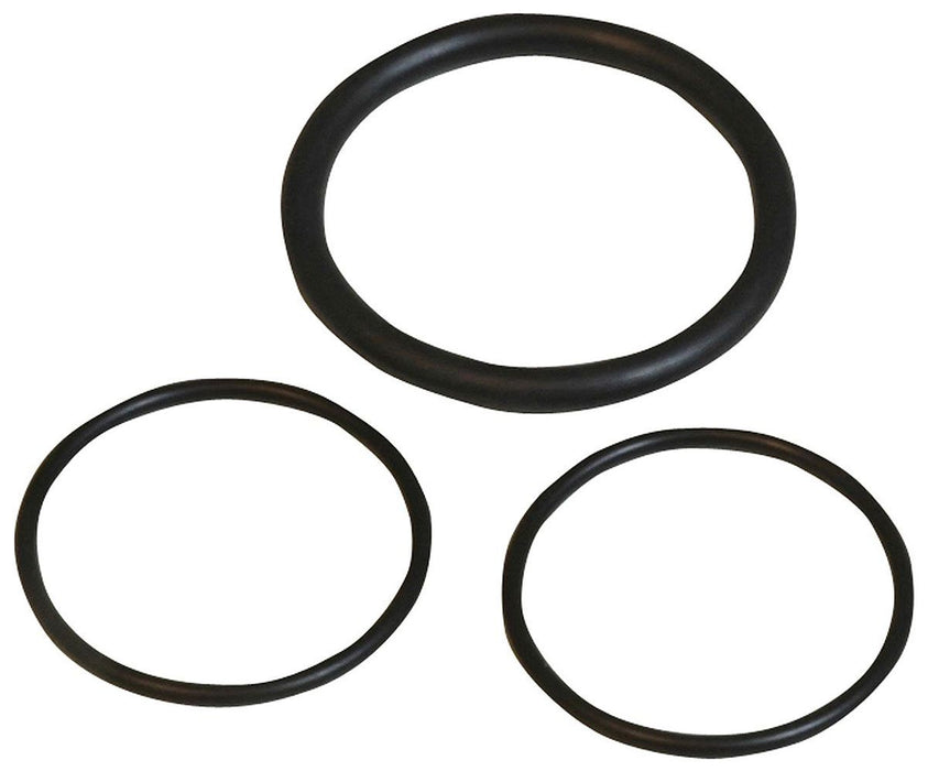 Replacement Chevy Distributor Gasket MSDPRD17414