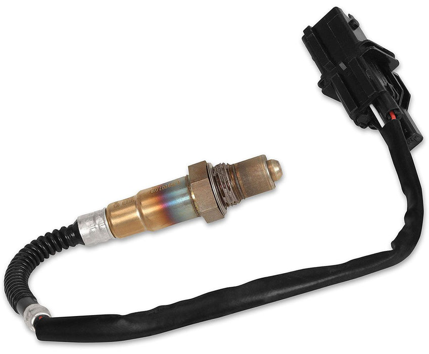 Replacement Oxygen Sensor MSDPRD20260