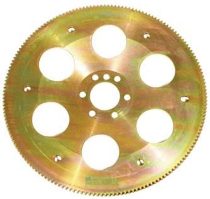 True Billet 168 Tooth SFI Flexplate MZFP319