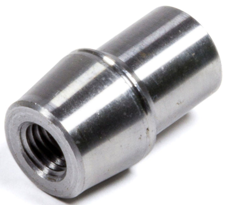 Weld-In Female Tube End 4130 Steel MZRE1011AL