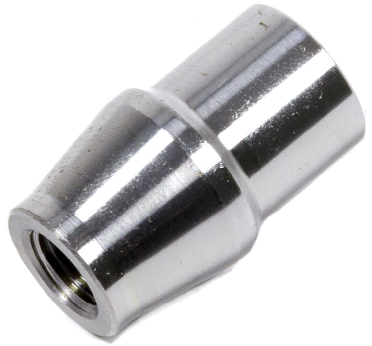 Weld-In Female Tube End 4130 Steel MZRE1012AL