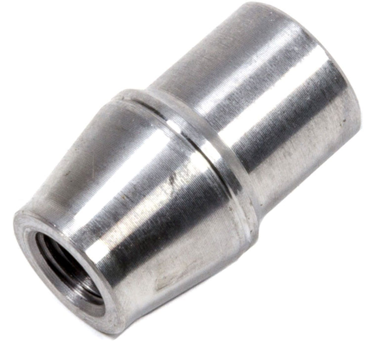 Weld-In Female Tube End 4130 Steel MZRE1012BL