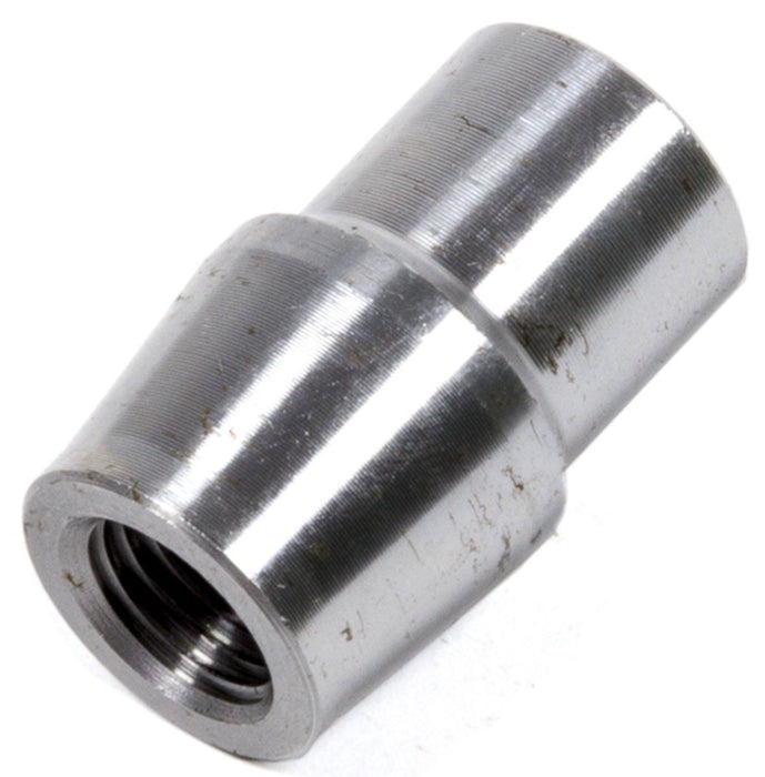 Weld-In Female Tube End 4130 Steel MZRE1012C