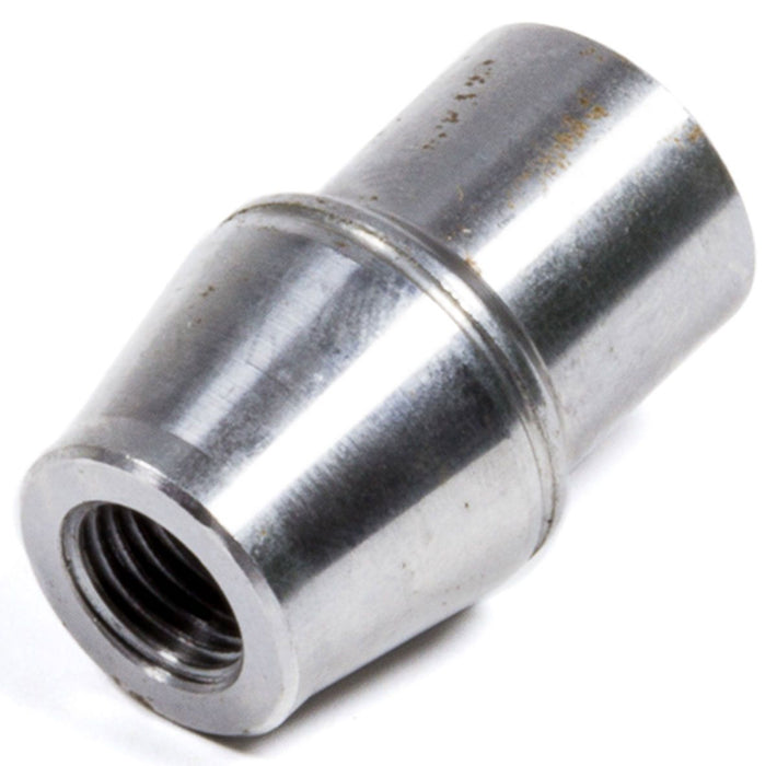 Weld-In Female Tube End 4130 Steel MZRE1013BL