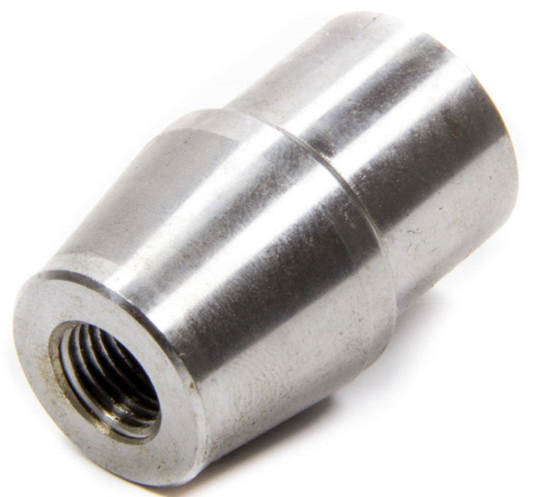 Weld-In Female Tube End 4130 Steel MZRE1014B