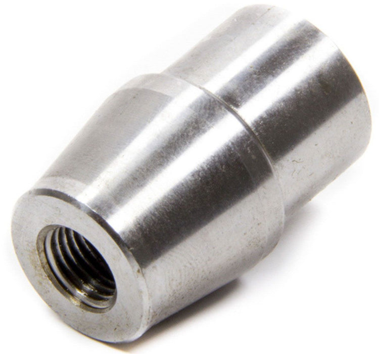 Weld-In Female Tube End 4130 Steel MZRE1014CL