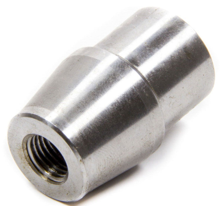 Weld-In Female Tube End 4130 Steel MZRE1014C