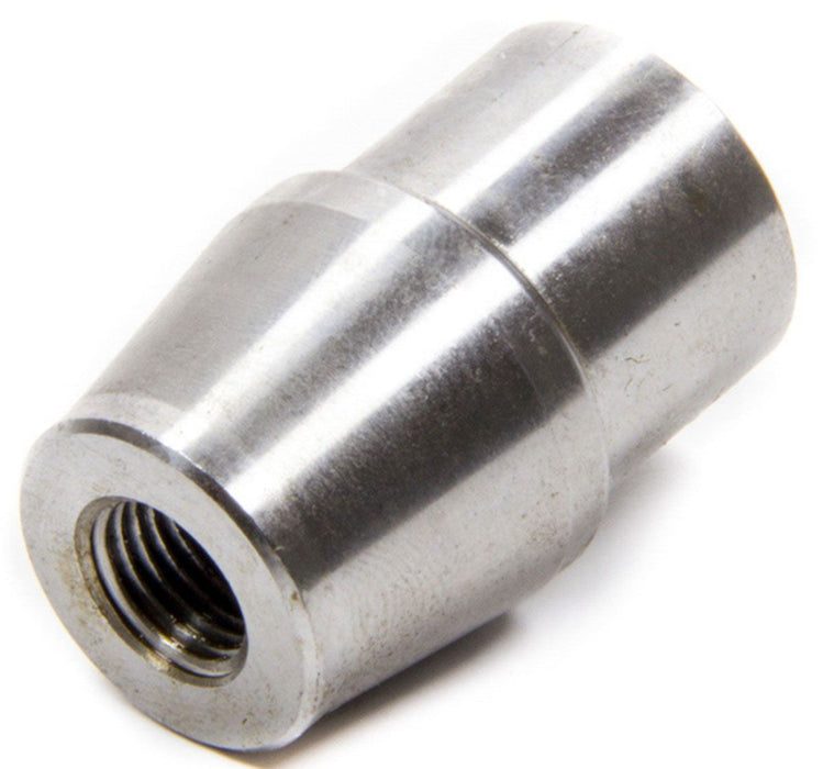 Weld-In Female Tube End 4130 Steel MZRE1014DL